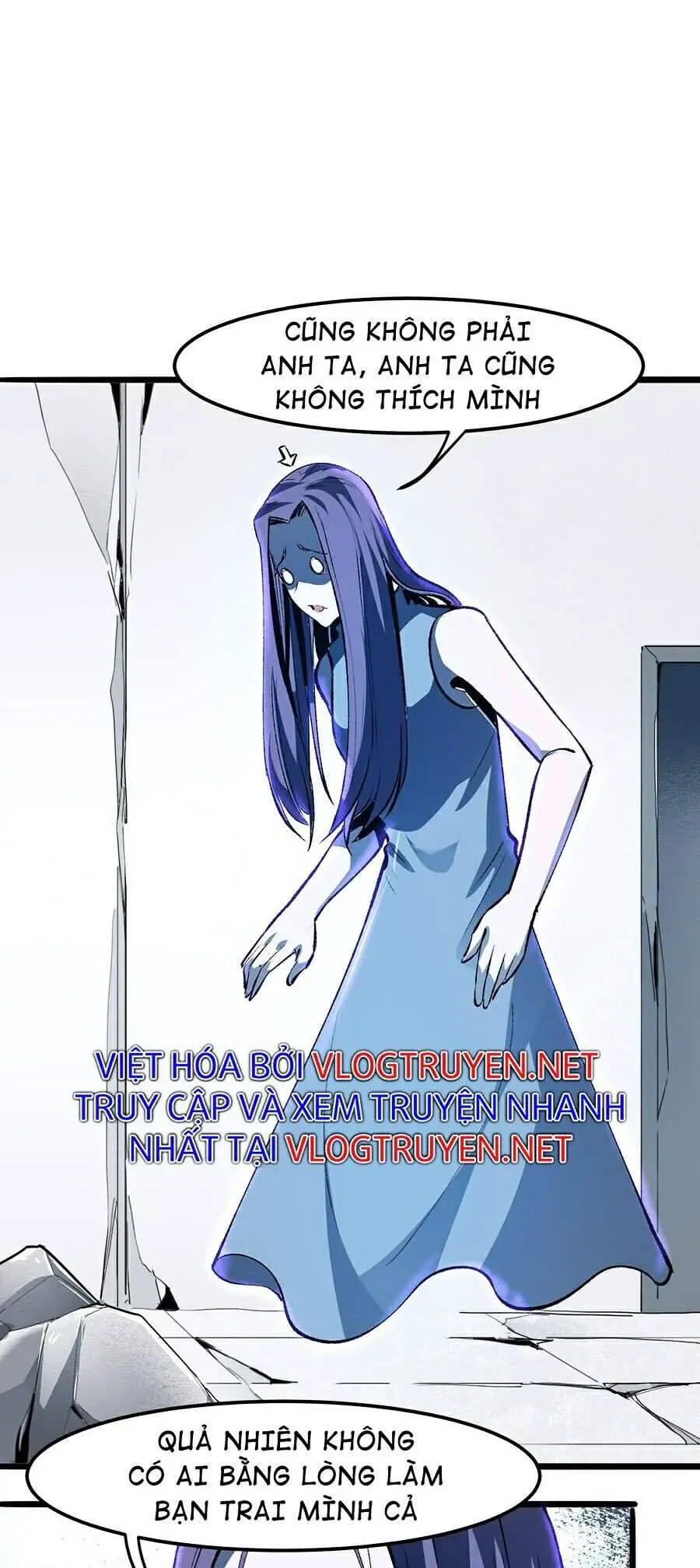 Tôi Dựa Vào Bug Làm Ông Nội Người Ta Nettruyen ZZZ Chương 31 Page 12