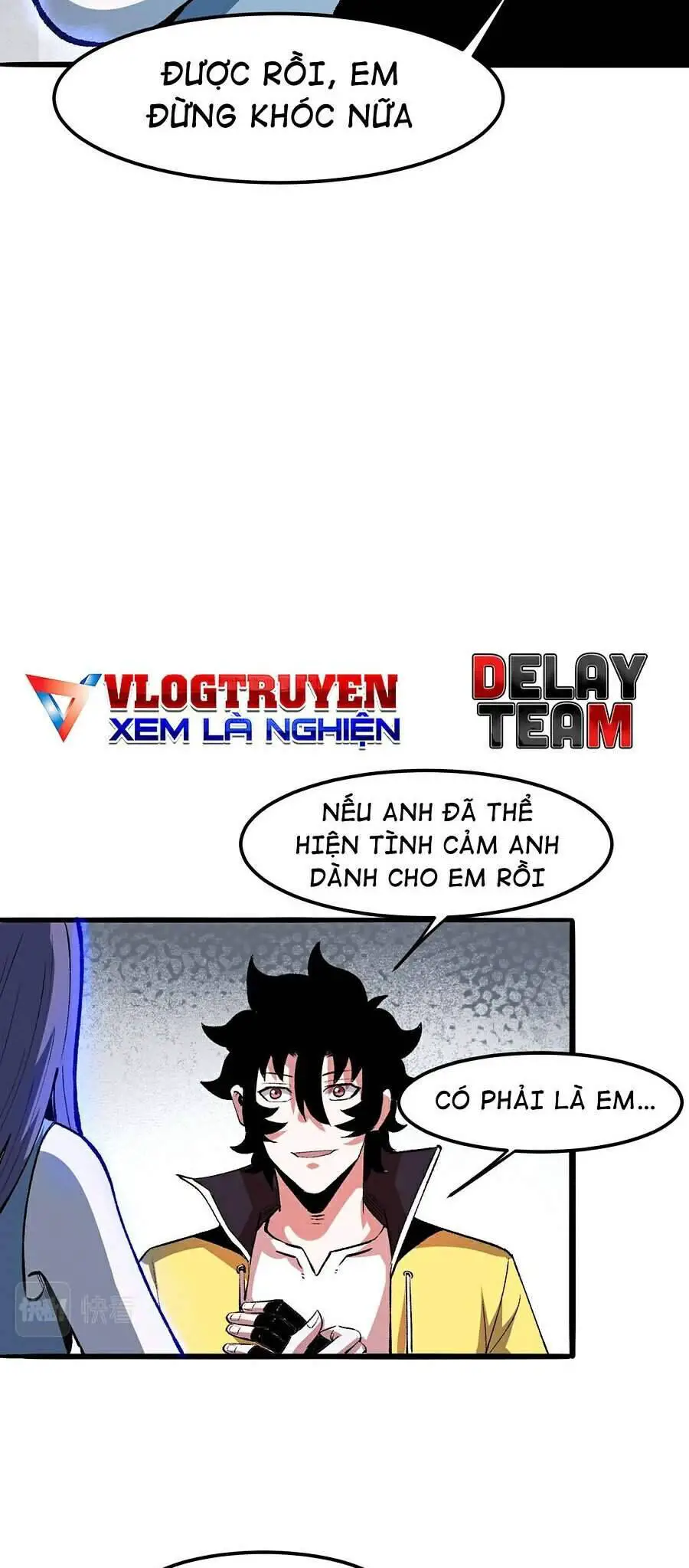 Tôi Dựa Vào Bug Làm Ông Nội Người Ta Nettruyen ZZZ Chương 31 Page 22