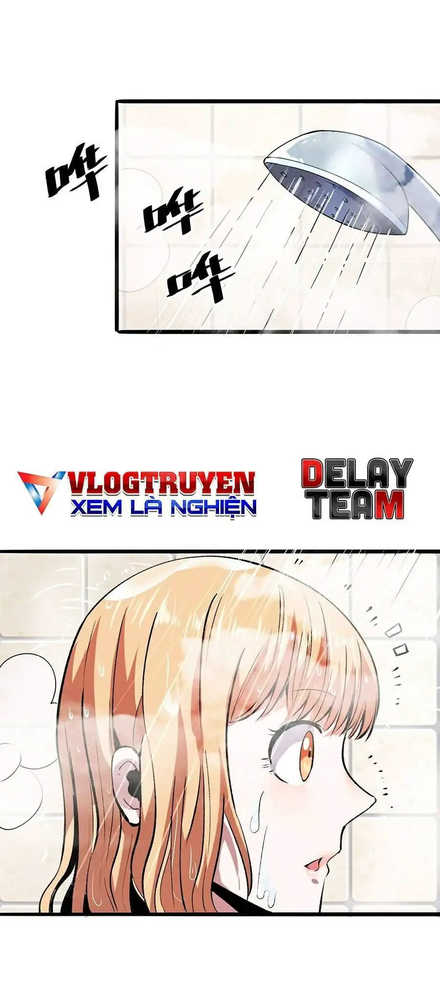 Tôi Dựa Vào Bug Làm Ông Nội Người Ta Nettruyen ZZZ Chương 31 Page 25