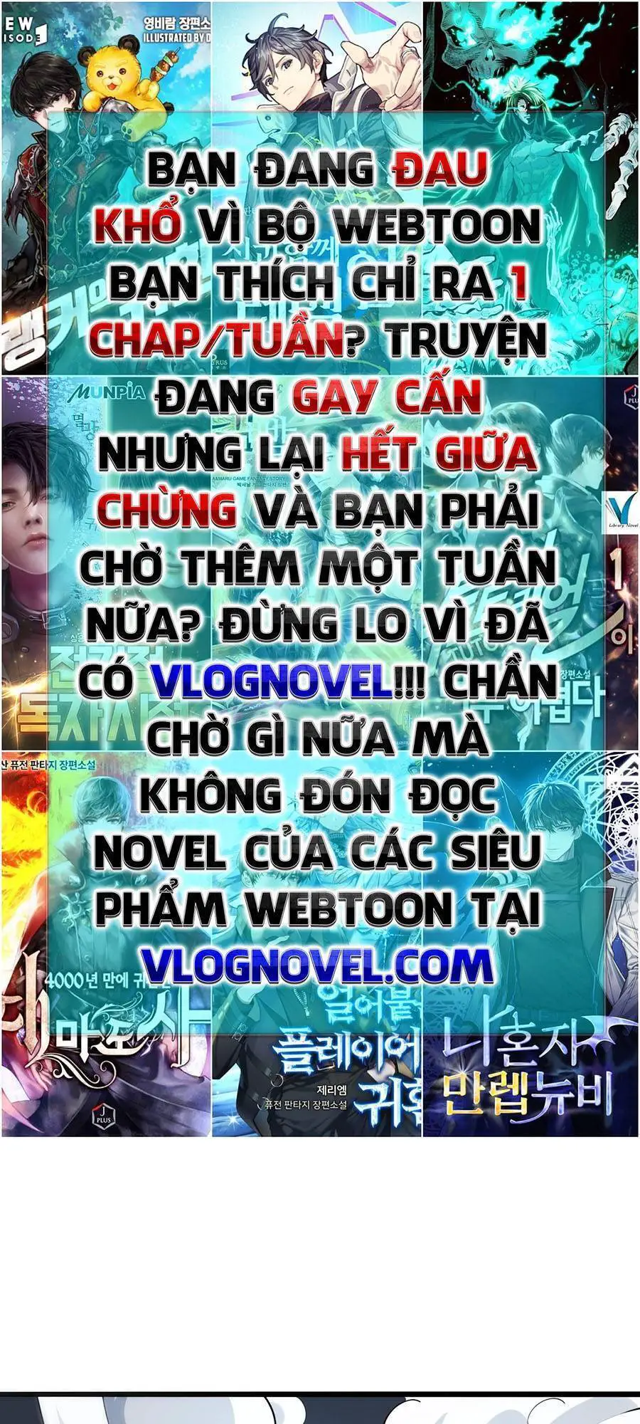 Tôi Dựa Vào Bug Làm Ông Nội Người Ta Nettruyen ZZZ Chương 54 Page 31