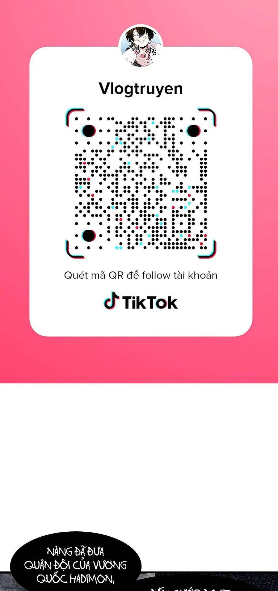 Tôi Dựa Vào Bug Làm Ông Nội Người Ta Nettruyen ZZZ Chương 54 Page 61