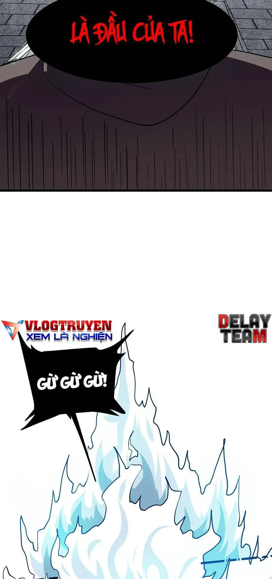 Tôi Dựa Vào Bug Làm Ông Nội Người Ta Nettruyen ZZZ Chương 54 Page 63