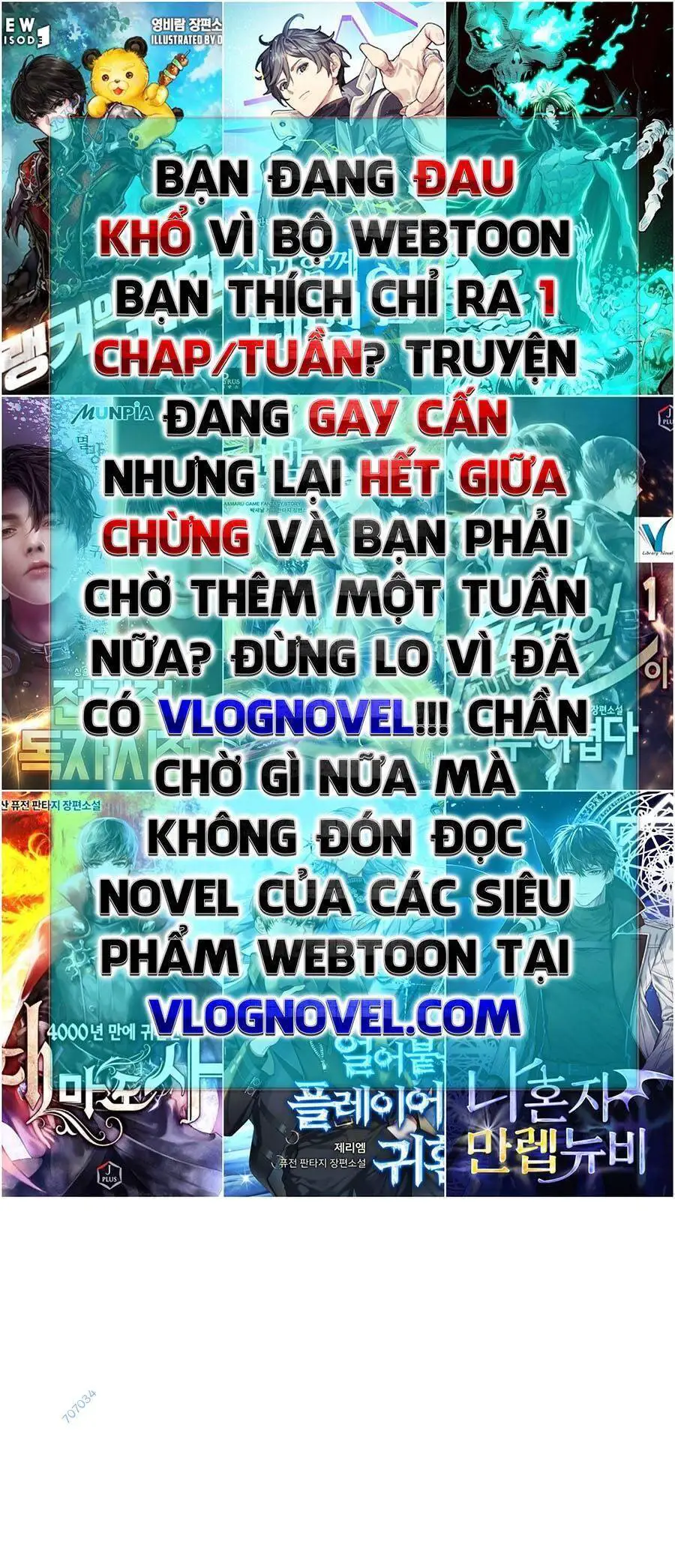 Tôi Dựa Vào Bug Làm Ông Nội Người Ta Nettruyen ZZZ Chương 51 Page 14