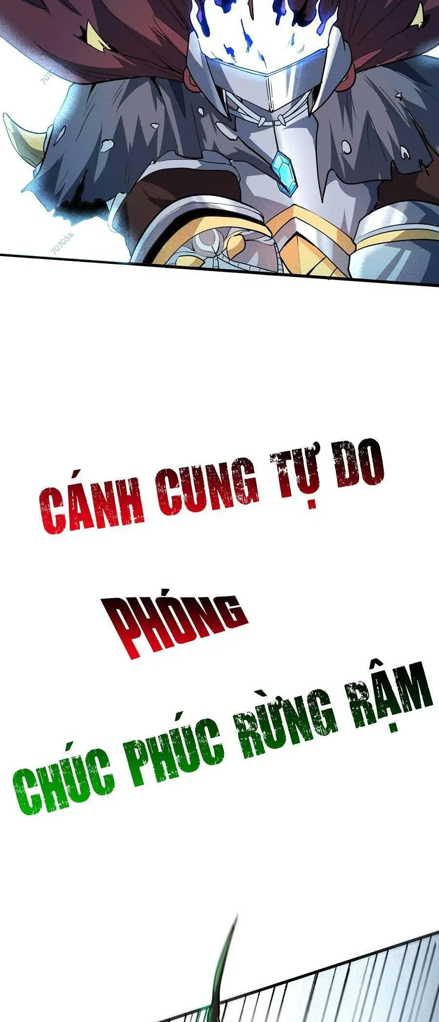 Tôi Dựa Vào Bug Làm Ông Nội Người Ta Nettruyen ZZZ Chương 51 Page 18
