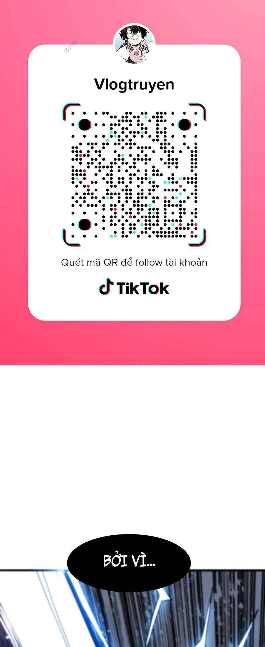Tôi Dựa Vào Bug Làm Ông Nội Người Ta Nettruyen ZZZ Chương 51 Page 27