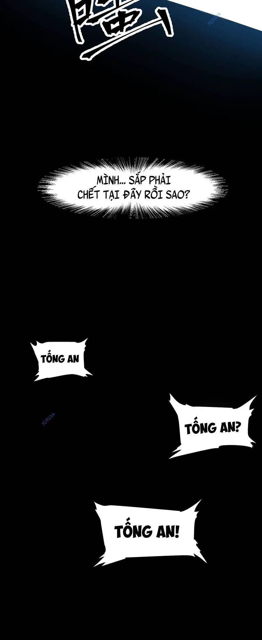 Tôi Dựa Vào Bug Làm Ông Nội Người Ta Nettruyen ZZZ Chương 51 Page 32