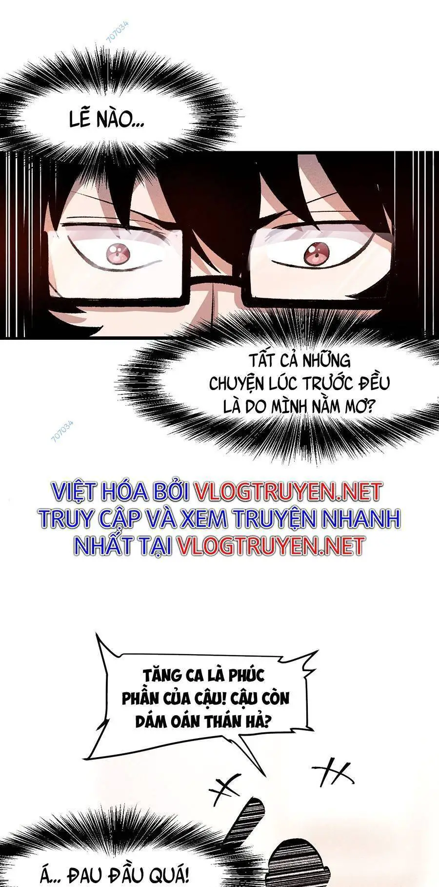 Tôi Dựa Vào Bug Làm Ông Nội Người Ta Nettruyen ZZZ Chương 51 Page 40