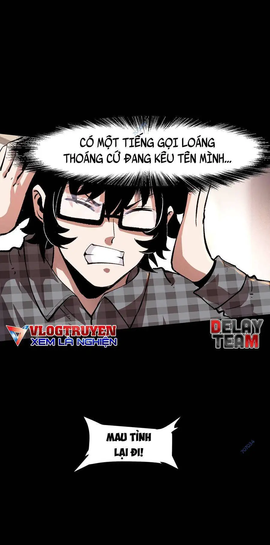 Tôi Dựa Vào Bug Làm Ông Nội Người Ta Nettruyen ZZZ Chương 51 Page 42