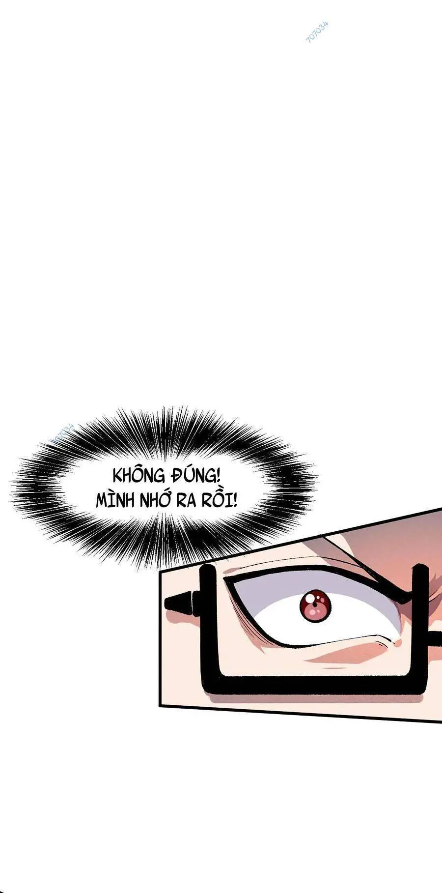 Tôi Dựa Vào Bug Làm Ông Nội Người Ta Nettruyen ZZZ Chương 51 Page 44