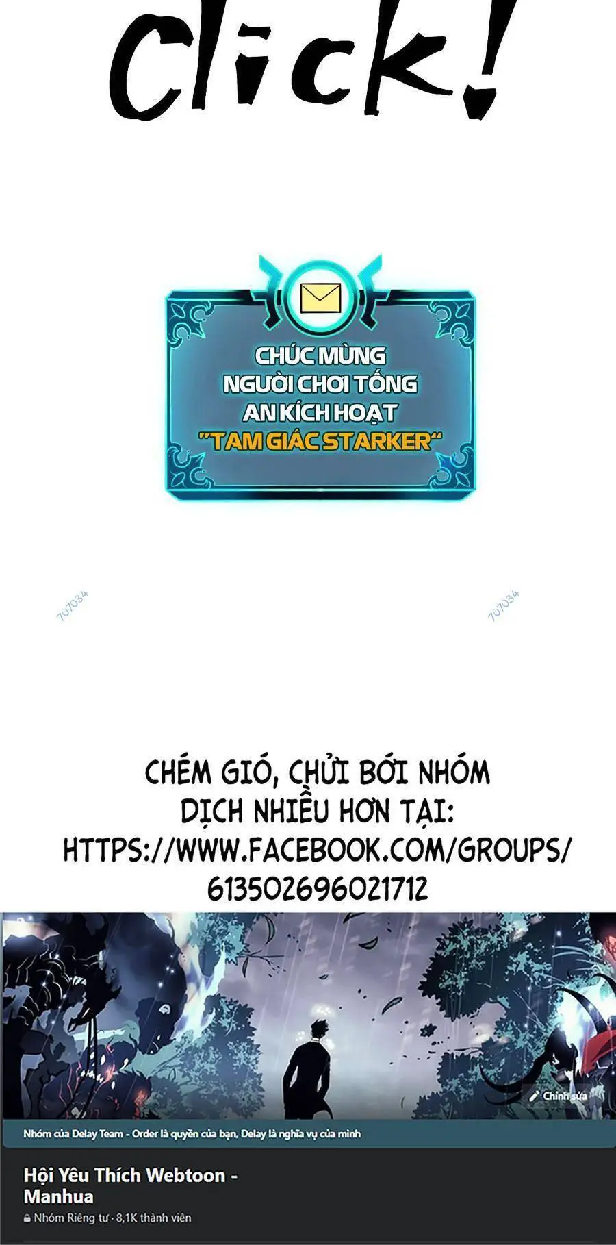 Tôi Dựa Vào Bug Làm Ông Nội Người Ta Nettruyen ZZZ Chương 51 Page 52
