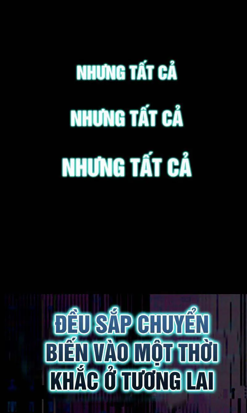 Tôi Dựa Vào Bug Làm Ông Nội Người Ta Nettruyen ZZZ Chương 0 Page 10