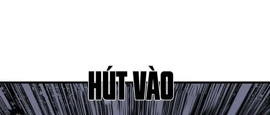 Tôi Dựa Vào Bug Làm Ông Nội Người Ta Nettruyen ZZZ Chương 50 Page 34
