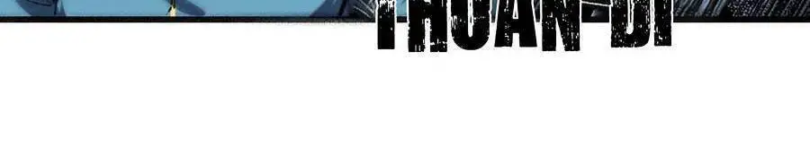 Tôi Dựa Vào Bug Làm Ông Nội Người Ta Nettruyen ZZZ Chương 50 Page 44