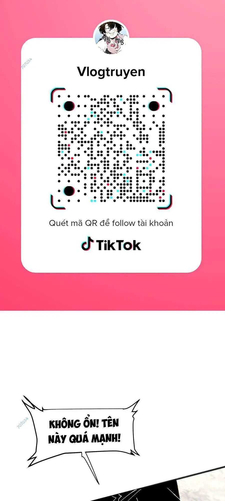 Tôi Dựa Vào Bug Làm Ông Nội Người Ta Nettruyen ZZZ Chương 50 Page 61