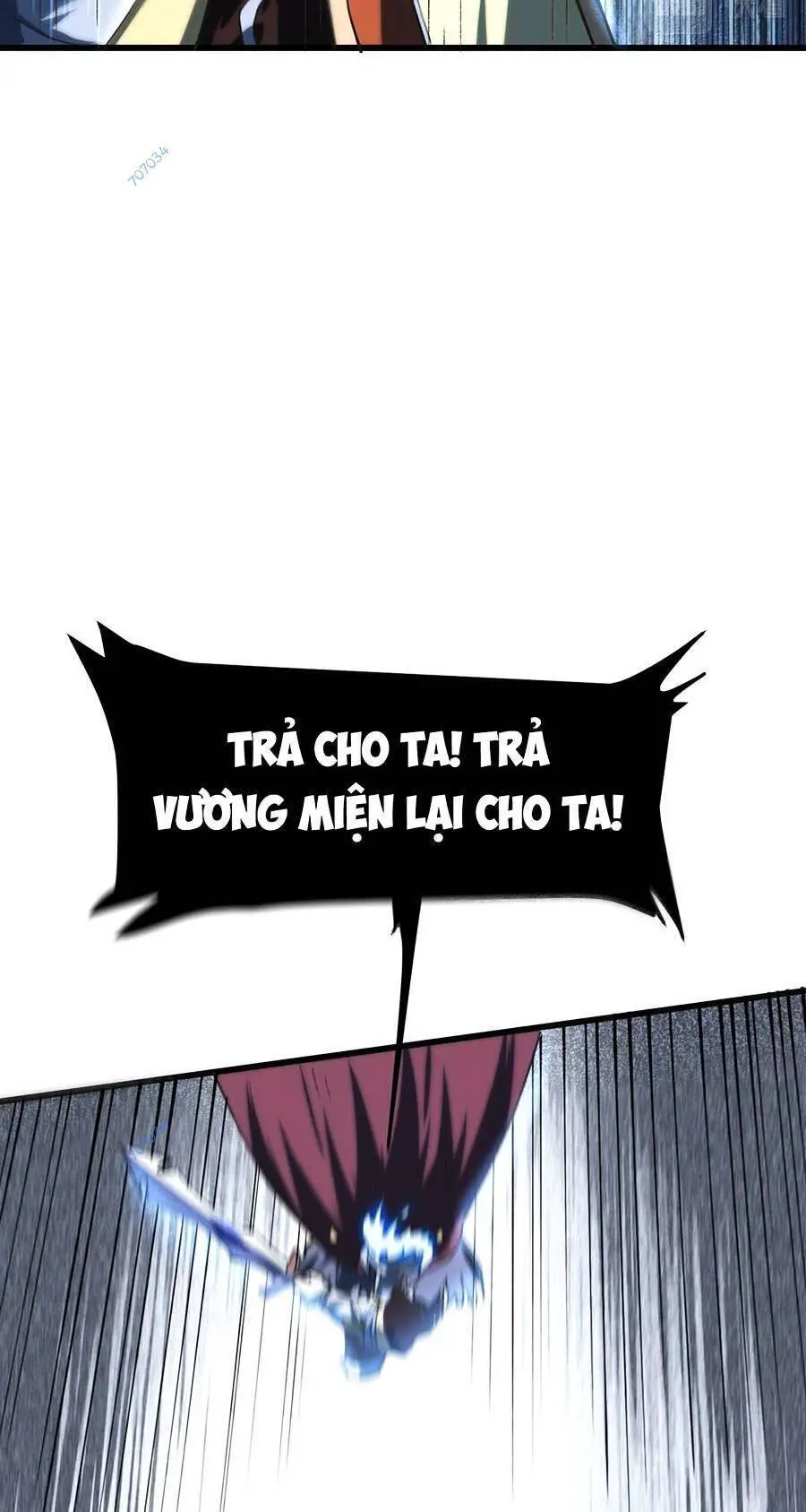 Tôi Dựa Vào Bug Làm Ông Nội Người Ta Nettruyen ZZZ Chương 50 Page 87