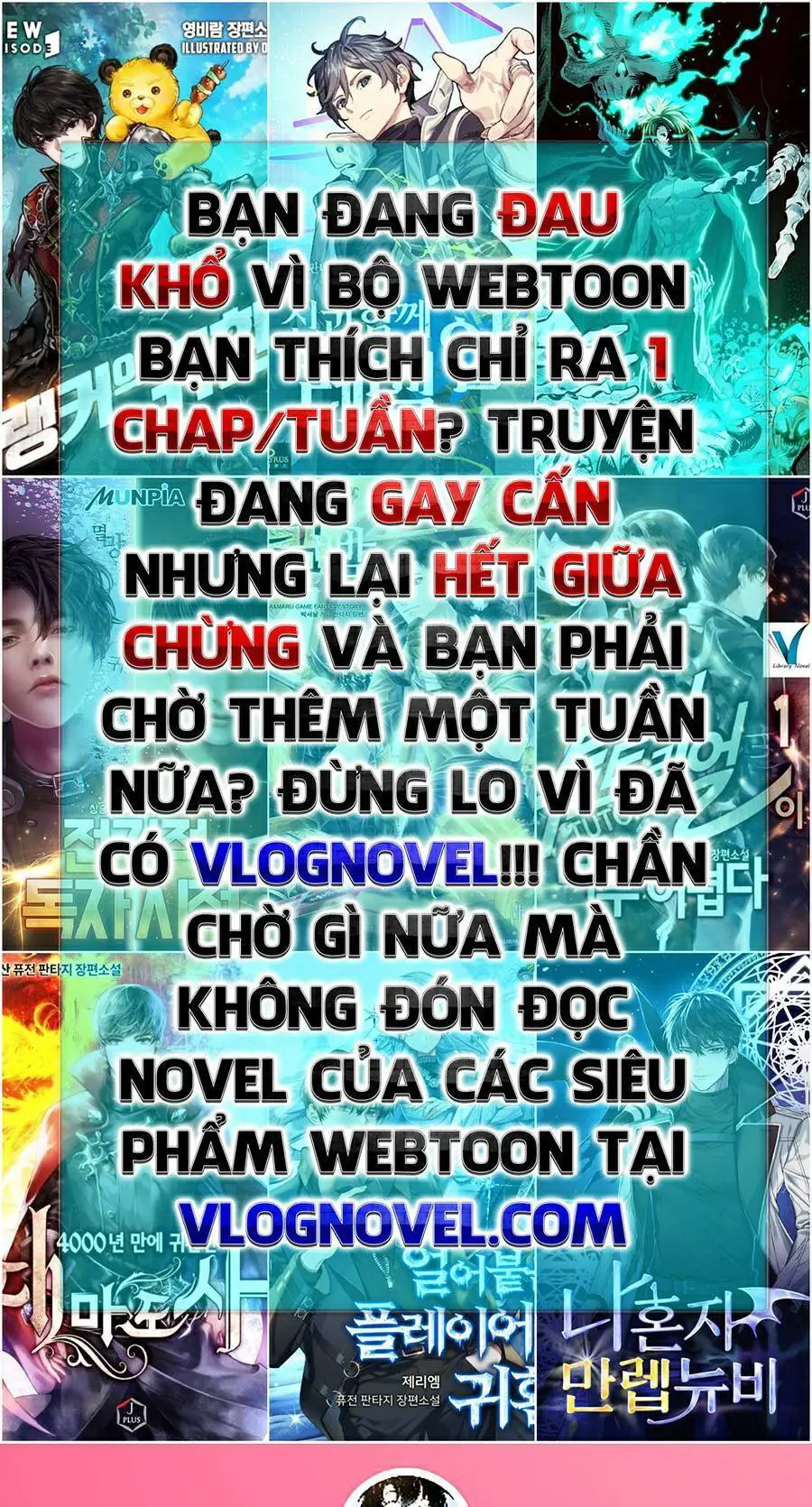 Tôi Dựa Vào Bug Làm Ông Nội Người Ta Nettruyen ZZZ Chương 43 Page 1