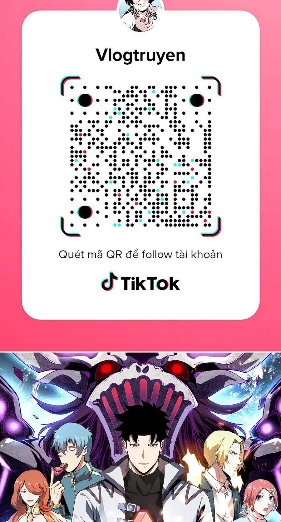 Tôi Dựa Vào Bug Làm Ông Nội Người Ta Nettruyen ZZZ Chương 43 Page 2