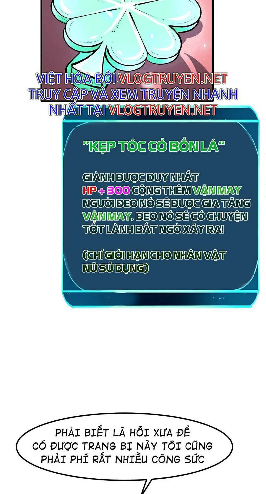 Tôi Dựa Vào Bug Làm Ông Nội Người Ta Nettruyen ZZZ Chương 43 Page 13