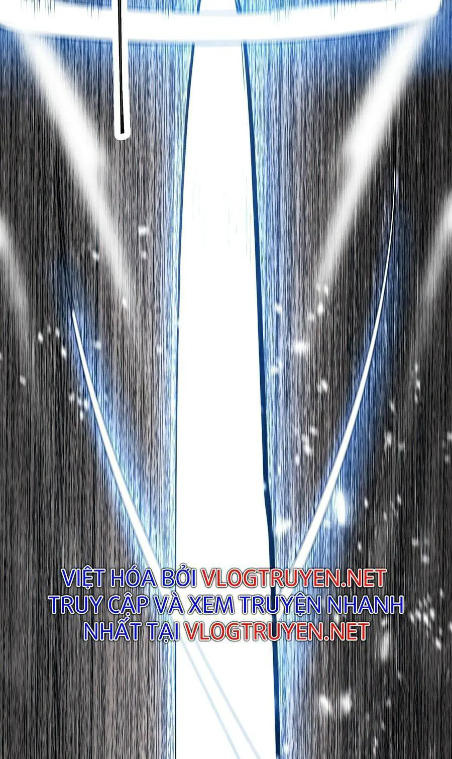 Tôi Dựa Vào Bug Làm Ông Nội Người Ta Nettruyen ZZZ Chương 43 Page 25