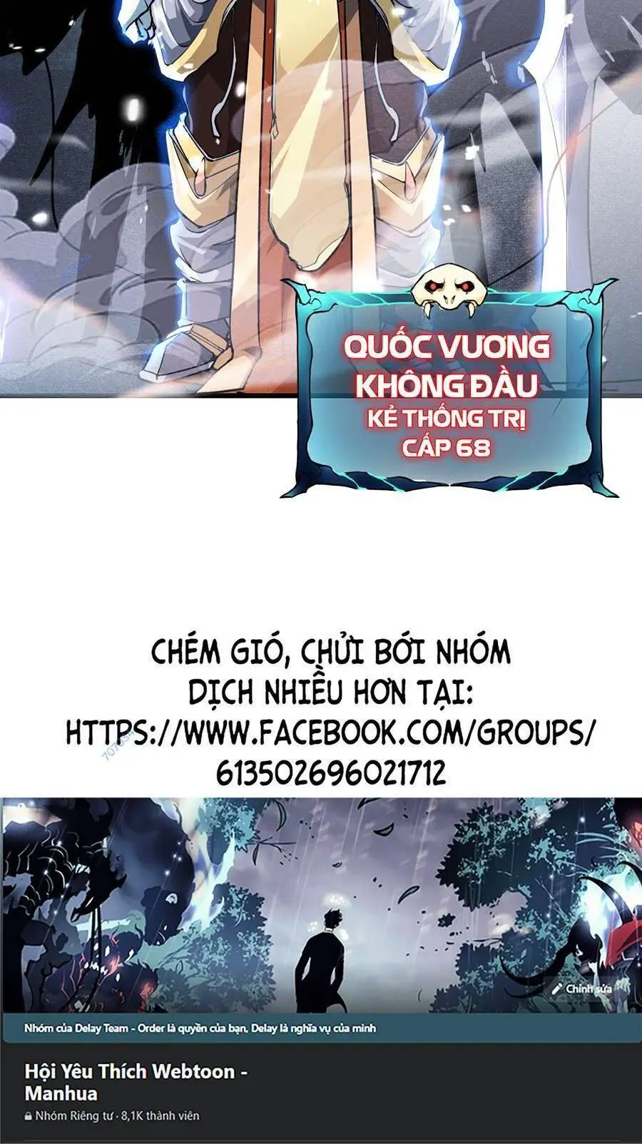 Tôi Dựa Vào Bug Làm Ông Nội Người Ta Nettruyen ZZZ Chương 49 Page 48