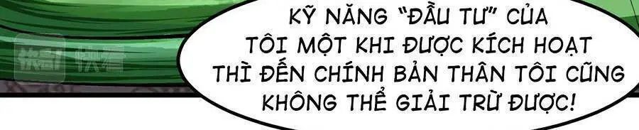 Tôi Dựa Vào Bug Làm Ông Nội Người Ta Nettruyen ZZZ Chương 46 Page 8