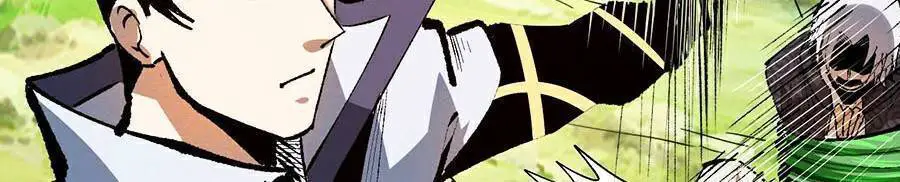 Tôi Dựa Vào Bug Làm Ông Nội Người Ta Nettruyen ZZZ Chương 46 Page 10