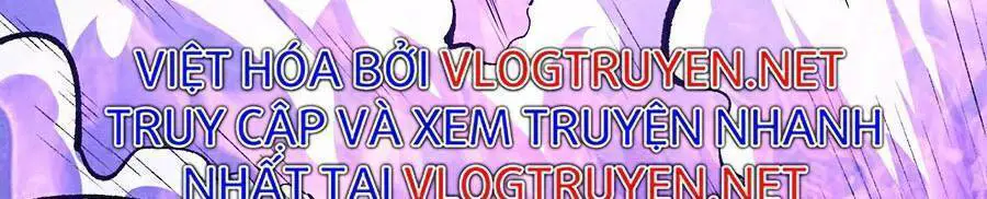 Tôi Dựa Vào Bug Làm Ông Nội Người Ta Nettruyen ZZZ Chương 46 Page 14