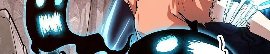 Tôi Dựa Vào Bug Làm Ông Nội Người Ta Nettruyen ZZZ Chương 46 Page 16