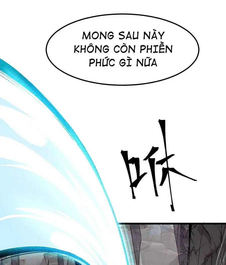 Tôi Dựa Vào Bug Làm Ông Nội Người Ta Nettruyen ZZZ Chương 44 Page 56