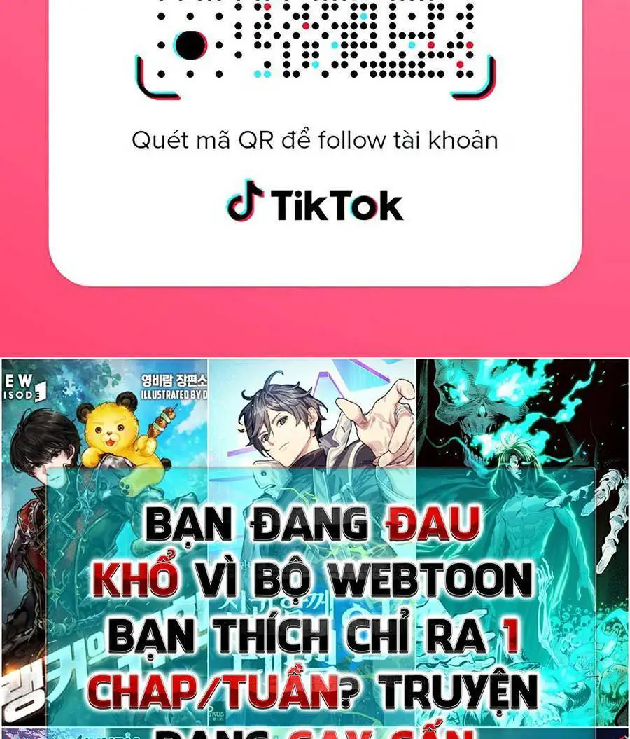 Tôi Dựa Vào Bug Làm Ông Nội Người Ta Nettruyen ZZZ Chương 44 Page 63
