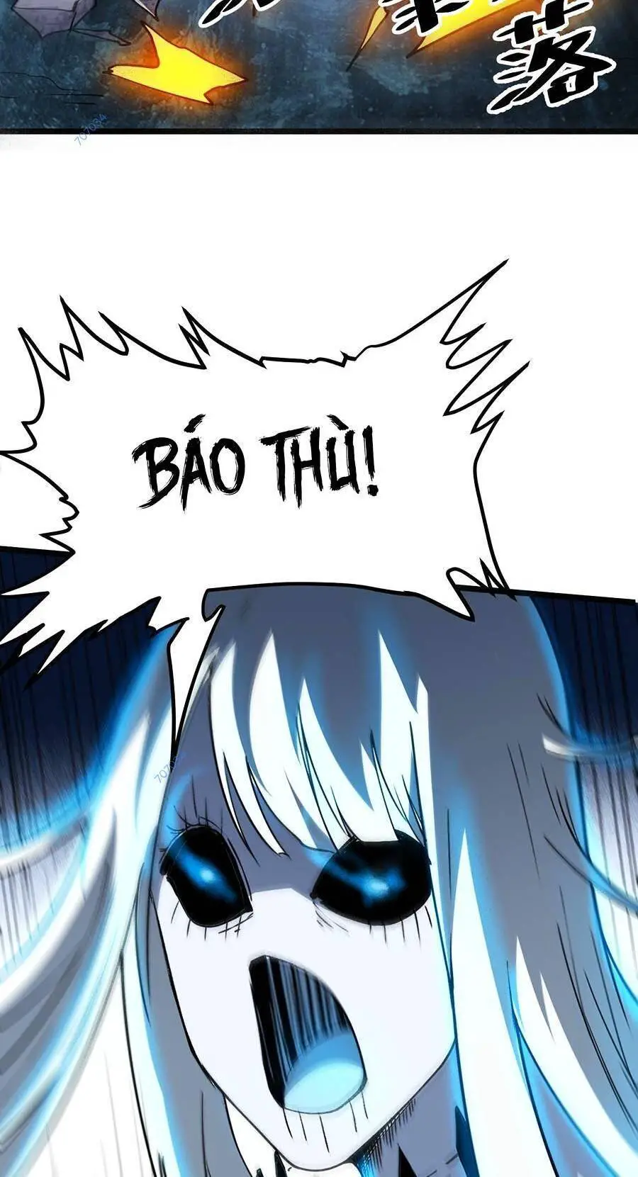 Tôi Dựa Vào Bug Làm Ông Nội Người Ta Nettruyen ZZZ Chương 48 Page 16