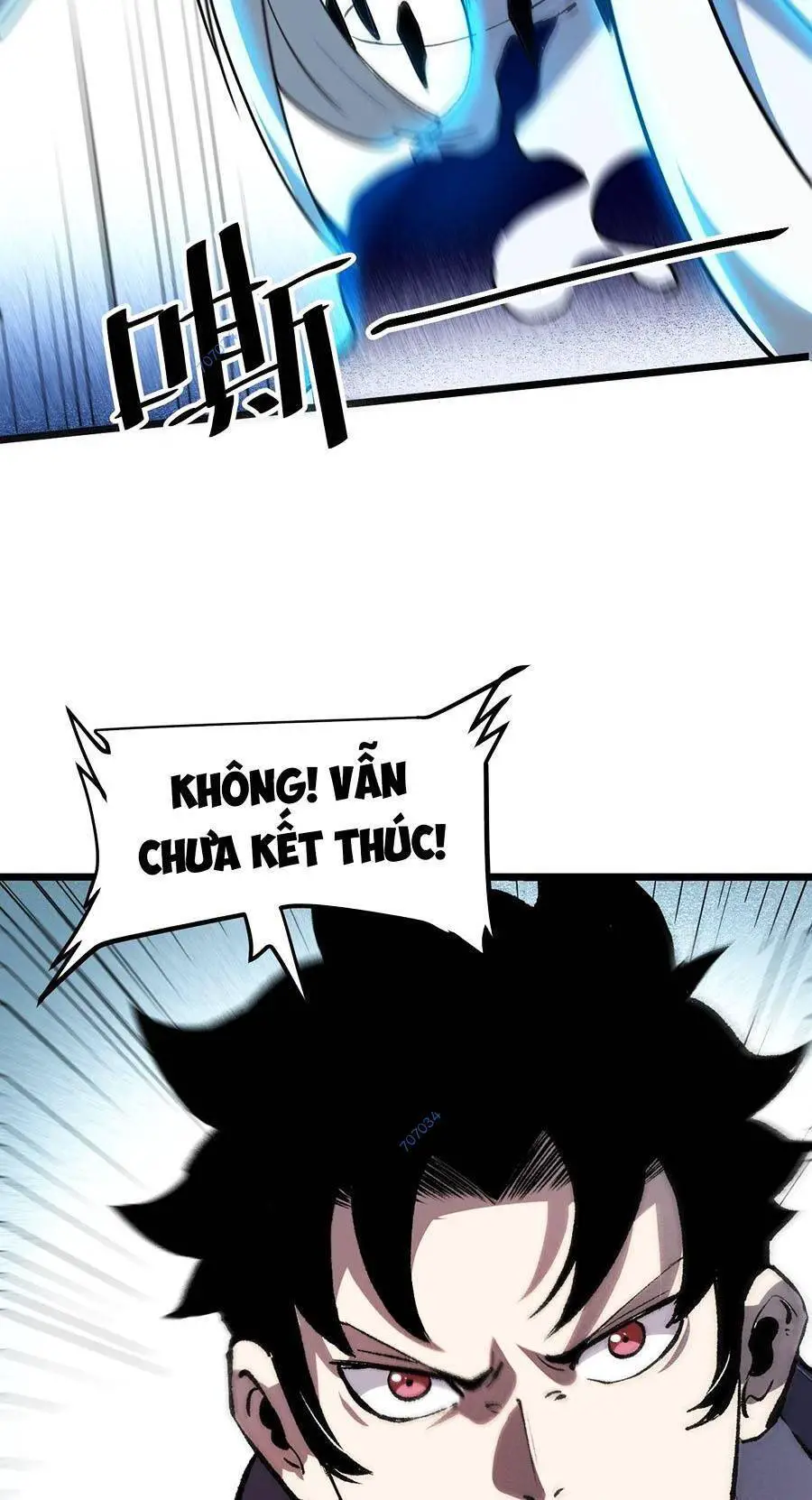 Tôi Dựa Vào Bug Làm Ông Nội Người Ta Nettruyen ZZZ Chương 48 Page 17