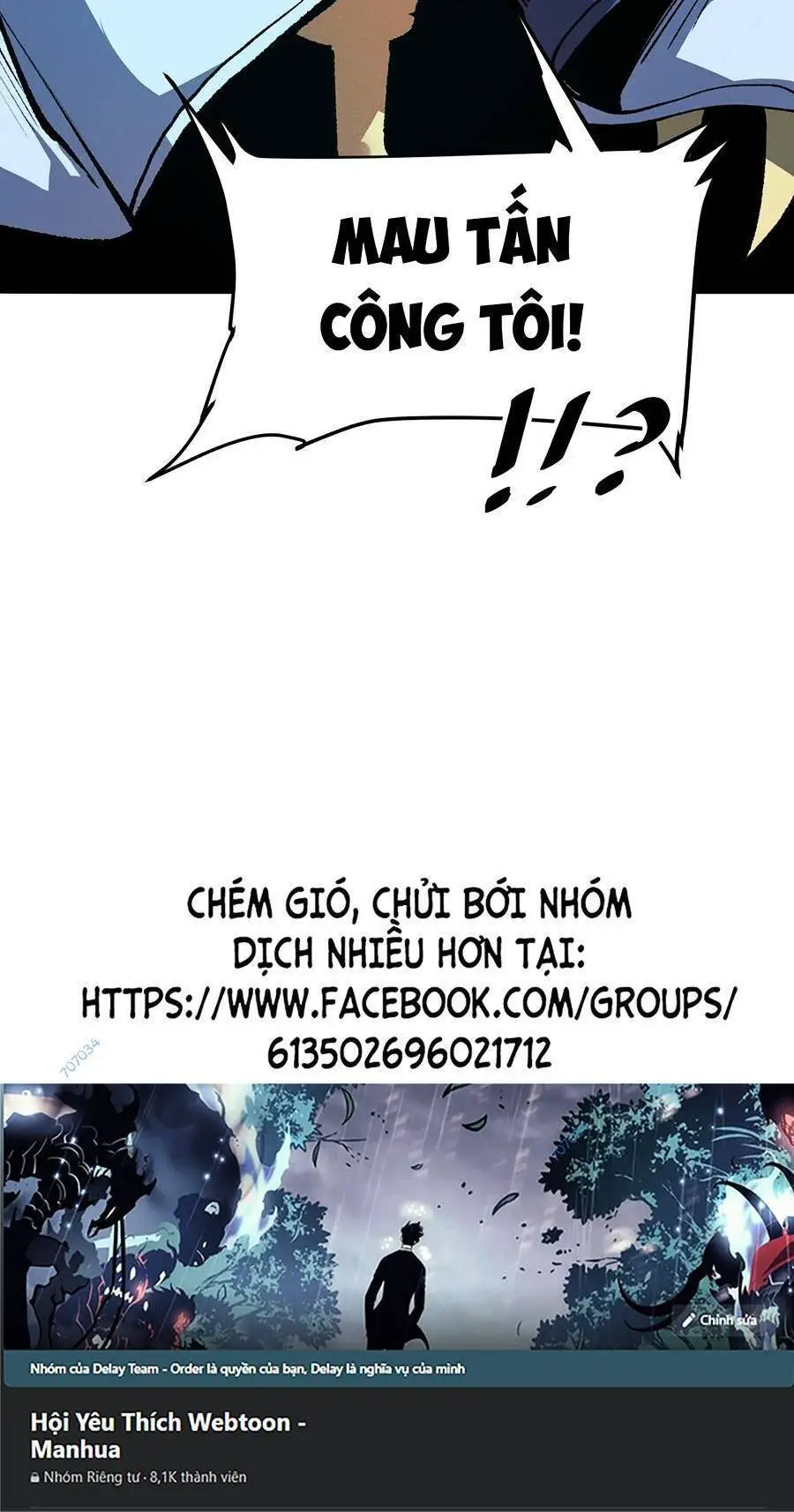 Tôi Dựa Vào Bug Làm Ông Nội Người Ta Nettruyen ZZZ Chương 48 Page 52