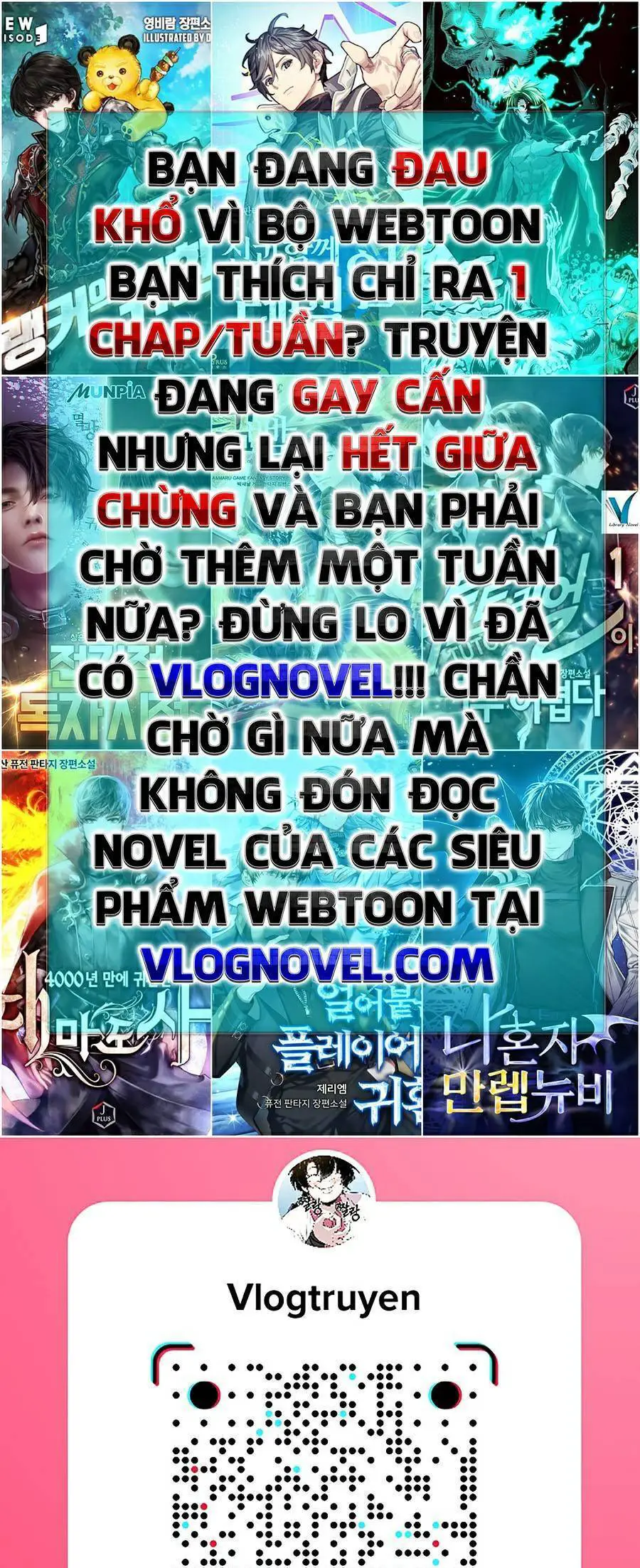Tôi Dựa Vào Bug Làm Ông Nội Người Ta Nettruyen ZZZ Chương 40 Page 1