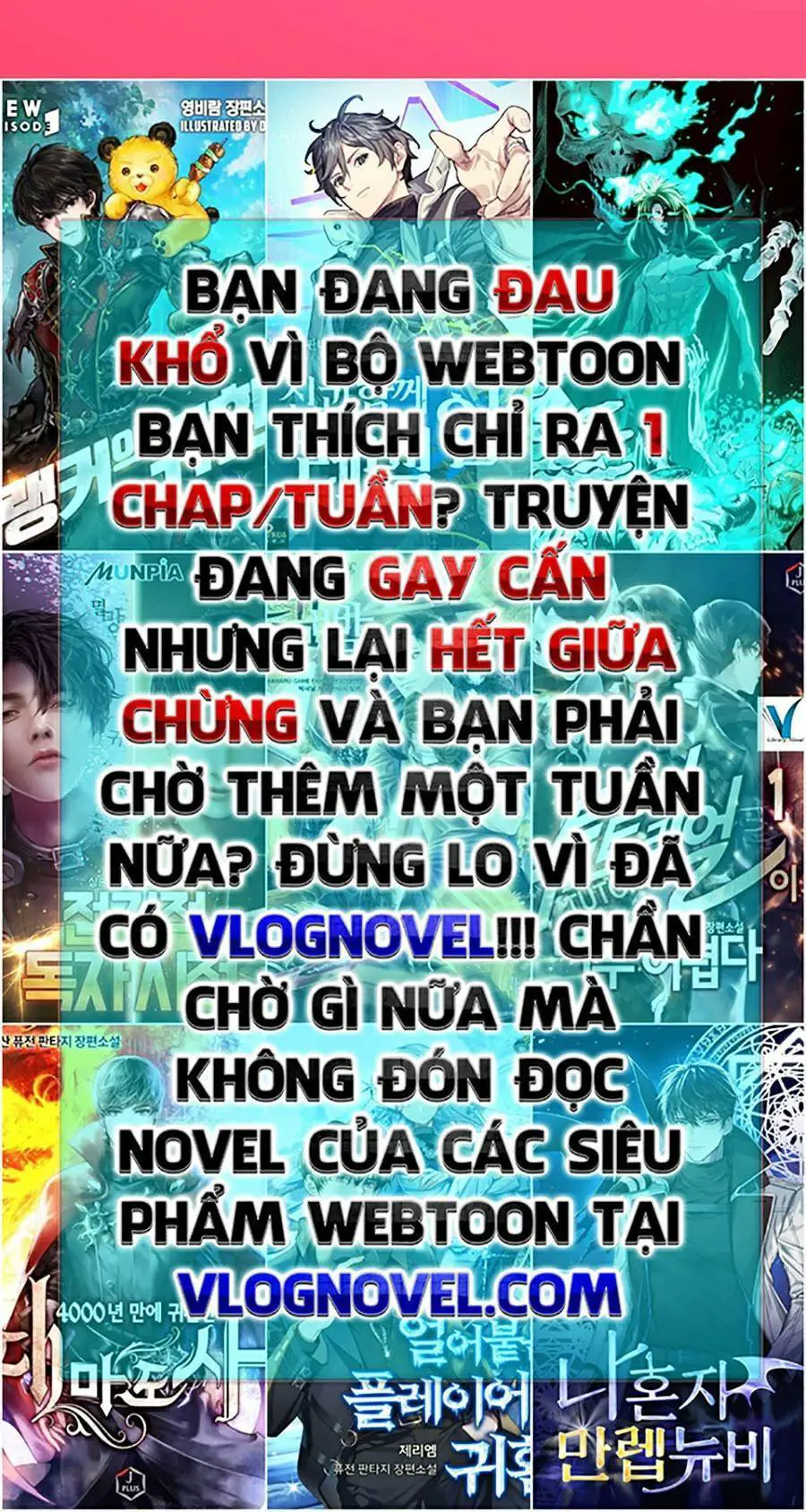 Tôi Dựa Vào Bug Làm Ông Nội Người Ta Nettruyen ZZZ Chương 41 Page 81