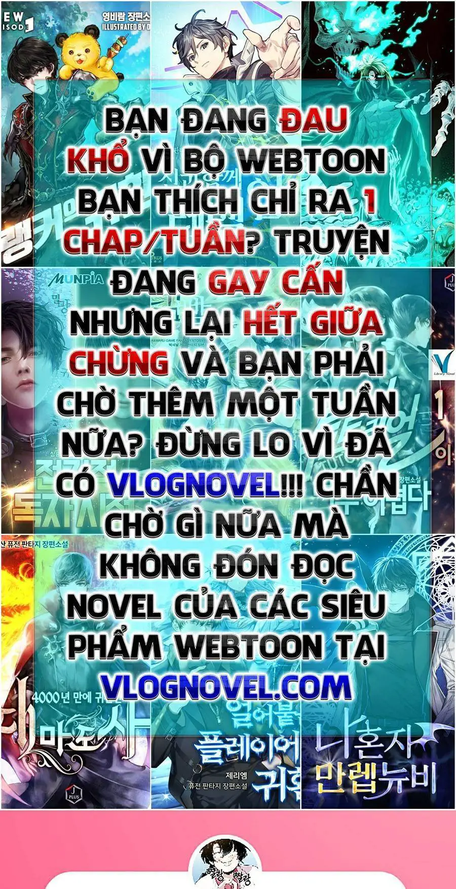 Tôi Dựa Vào Bug Làm Ông Nội Người Ta Nettruyen ZZZ Chương 42 Page 1