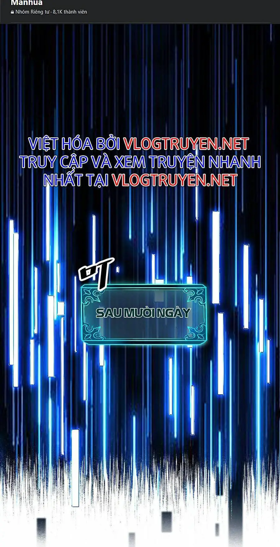 Tôi Dựa Vào Bug Làm Ông Nội Người Ta Nettruyen ZZZ Chương 42 Page 4