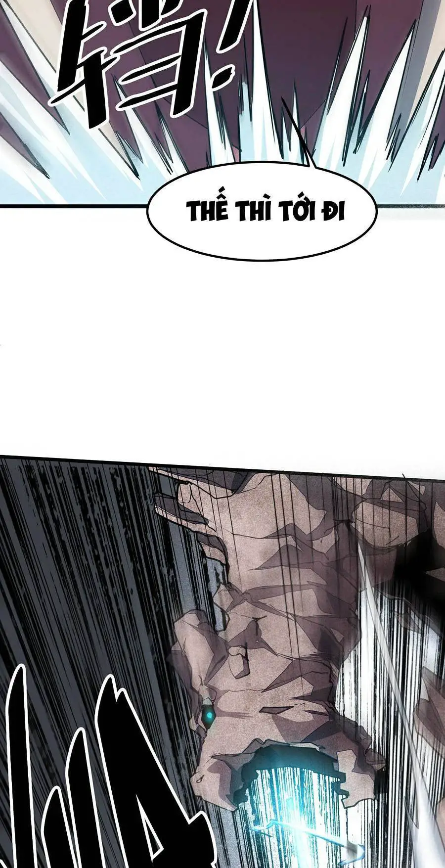 Tôi Dựa Vào Bug Làm Ông Nội Người Ta Nettruyen ZZZ Chương 42 Page 9