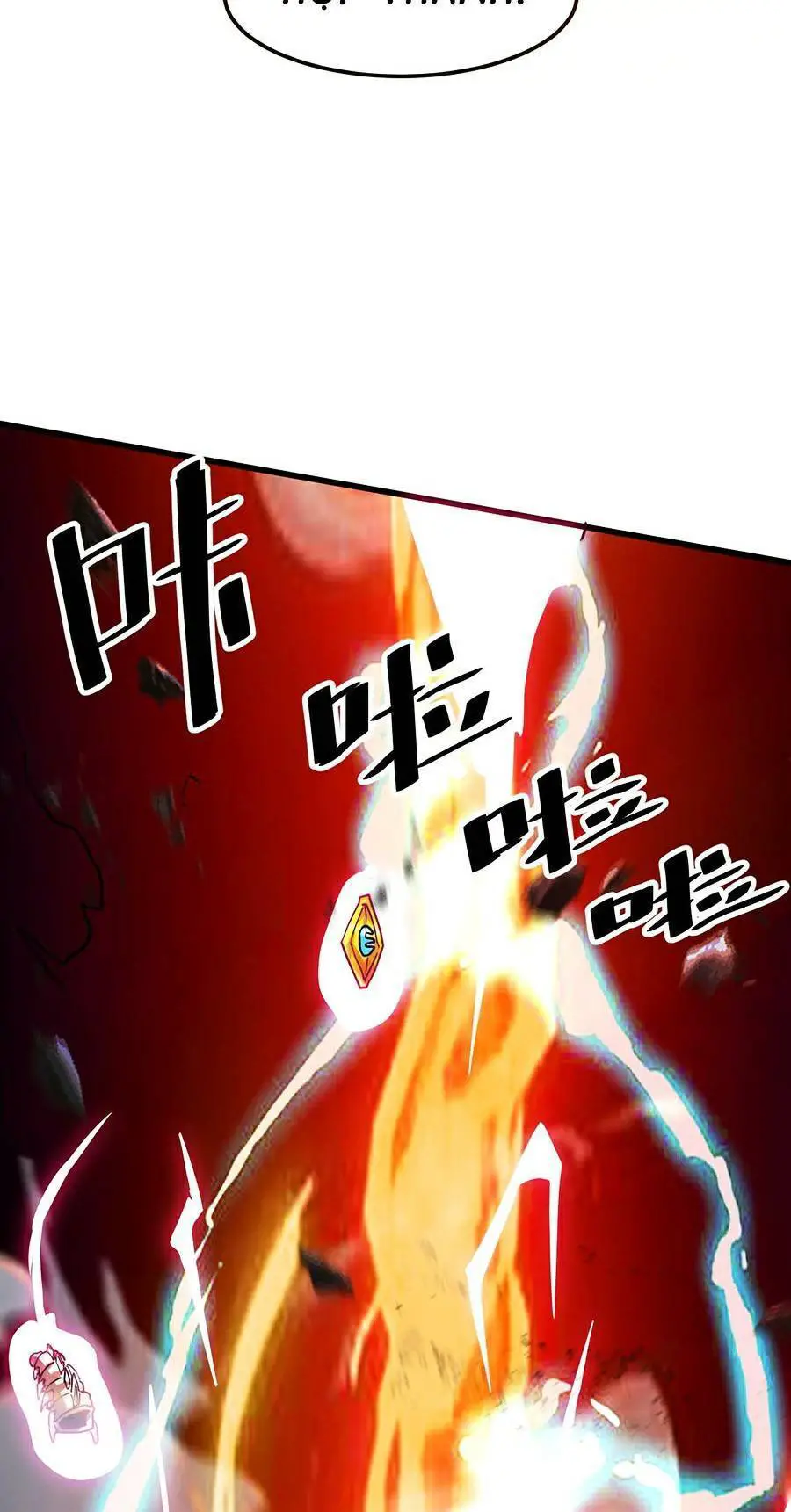 Tôi Dựa Vào Bug Làm Ông Nội Người Ta Nettruyen ZZZ Chương 42 Page 29