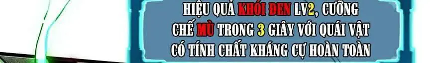 Tôi Dựa Vào Bug Làm Ông Nội Người Ta Nettruyen ZZZ Chương 28 Page 28