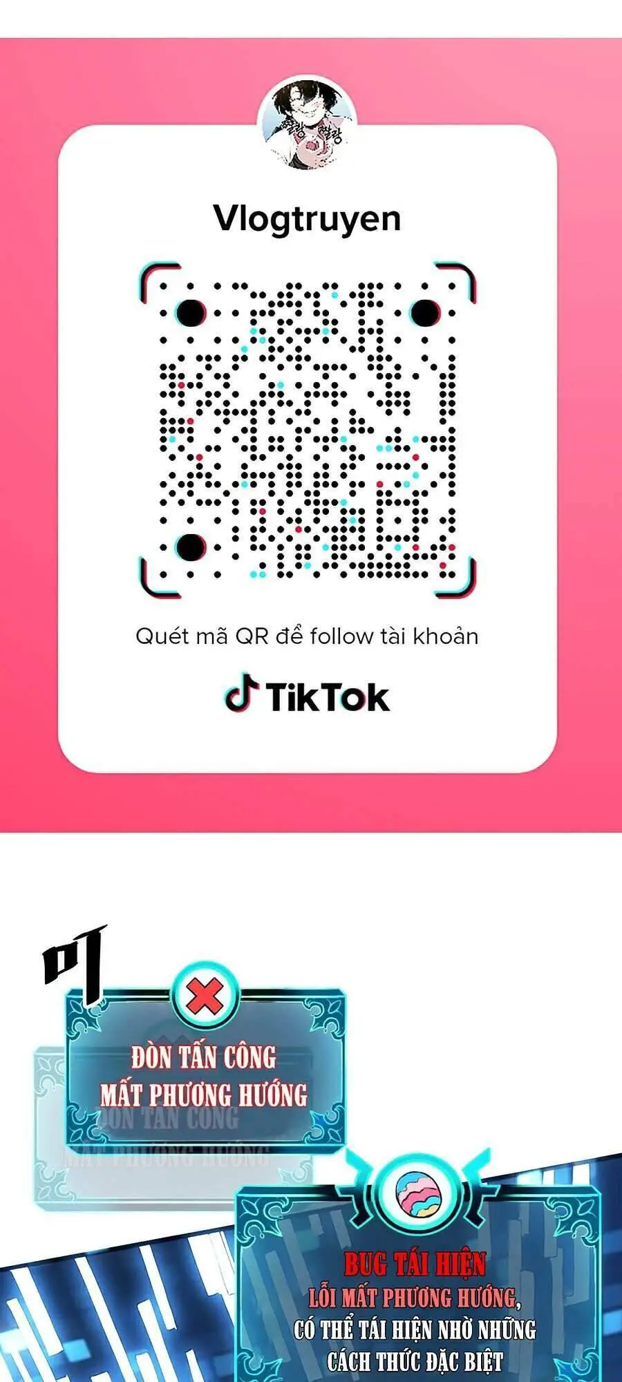 Tôi Dựa Vào Bug Làm Ông Nội Người Ta Nettruyen ZZZ Chương 28 Page 41