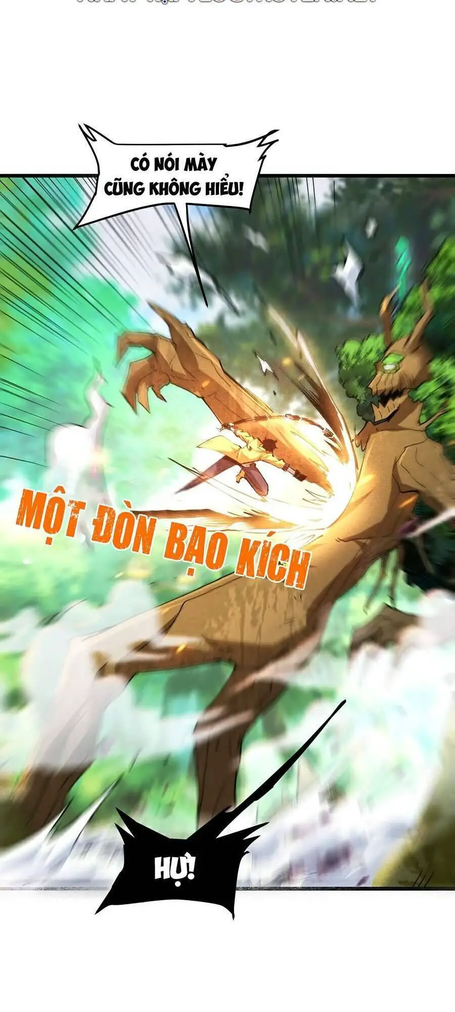 Tôi Dựa Vào Bug Làm Ông Nội Người Ta Nettruyen ZZZ Chương 28 Page 47