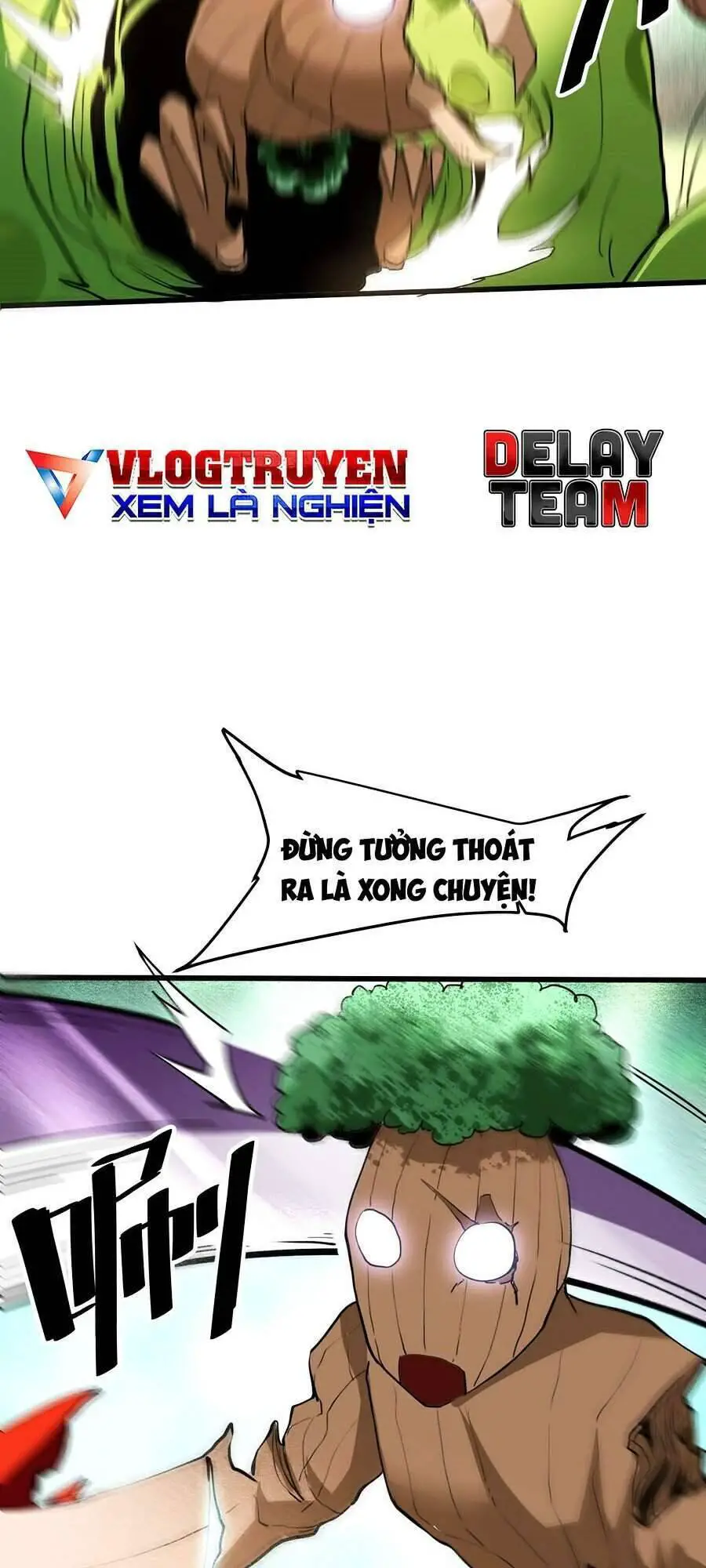 Tôi Dựa Vào Bug Làm Ông Nội Người Ta Nettruyen ZZZ Chương 28 Page 63