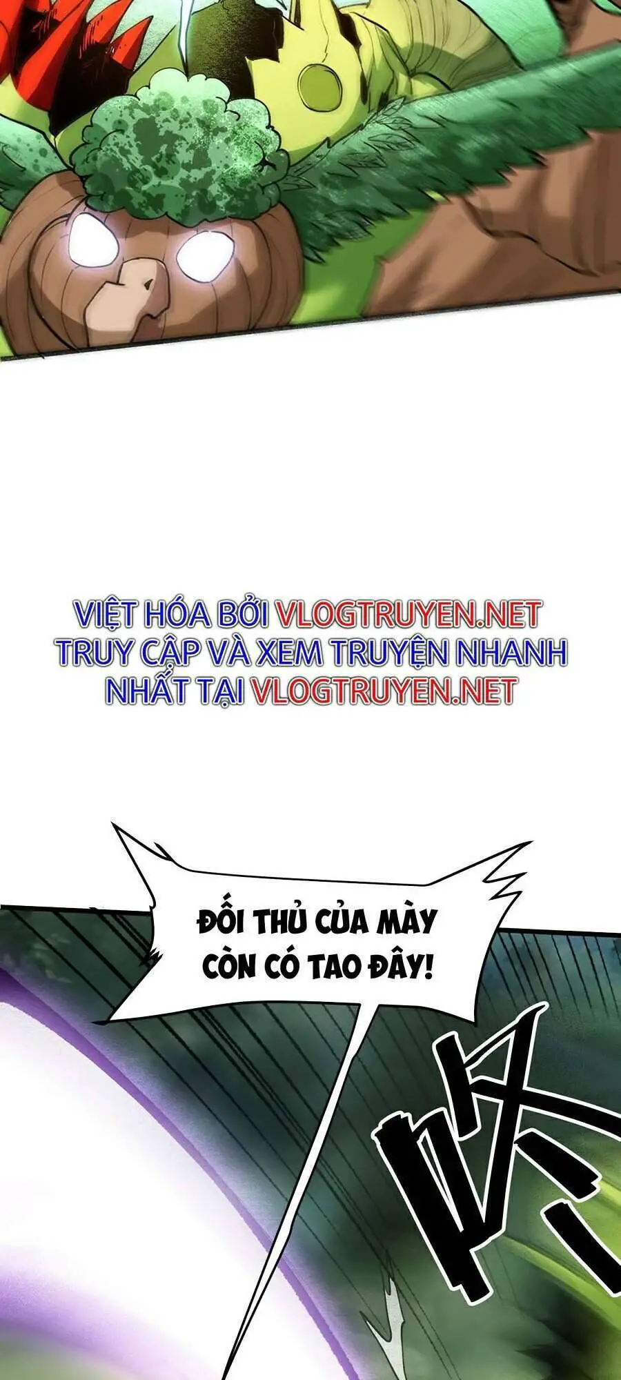 Tôi Dựa Vào Bug Làm Ông Nội Người Ta Nettruyen ZZZ Chương 28 Page 65