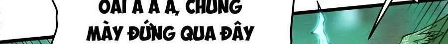 Tôi Dựa Vào Bug Làm Ông Nội Người Ta Nettruyen ZZZ Chương 28 Page 68