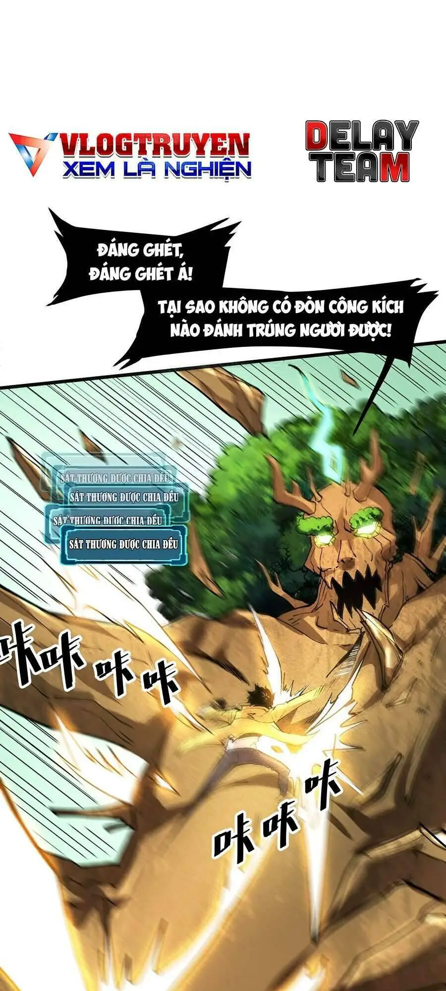 Tôi Dựa Vào Bug Làm Ông Nội Người Ta Nettruyen ZZZ Chương 28 Page 75