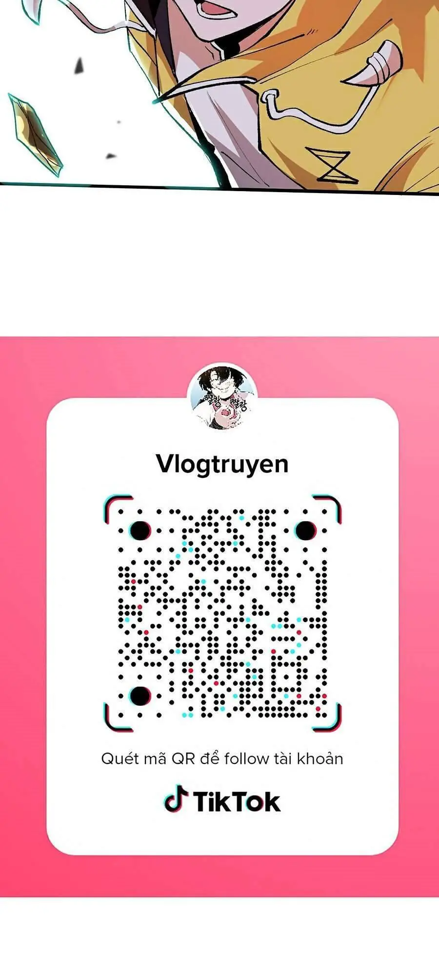 Tôi Dựa Vào Bug Làm Ông Nội Người Ta Nettruyen ZZZ Chương 28 Page 79