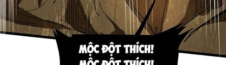 Tôi Dựa Vào Bug Làm Ông Nội Người Ta Nettruyen ZZZ Chương 28 Page 86