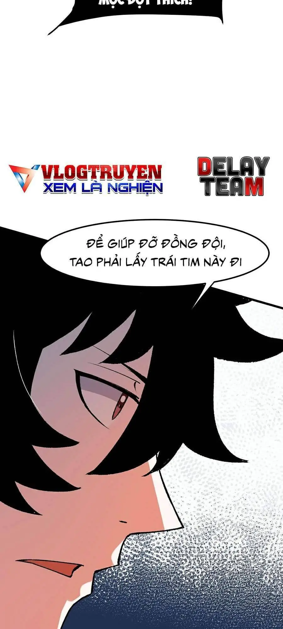 Tôi Dựa Vào Bug Làm Ông Nội Người Ta Nettruyen ZZZ Chương 28 Page 87