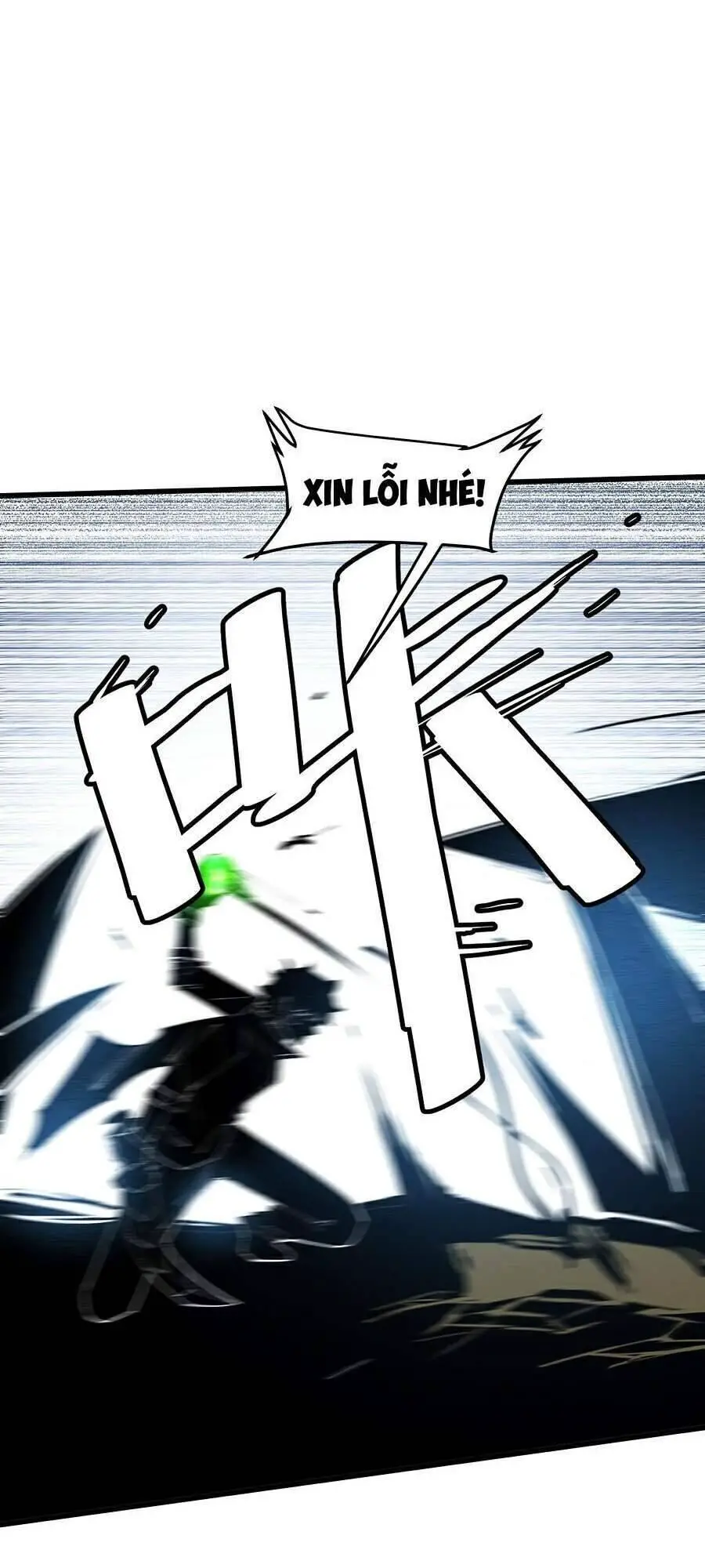 Tôi Dựa Vào Bug Làm Ông Nội Người Ta Nettruyen ZZZ Chương 28 Page 89